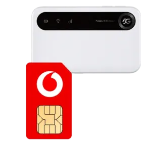 Vodafone-36m-Unlimited-ZTE-U50
