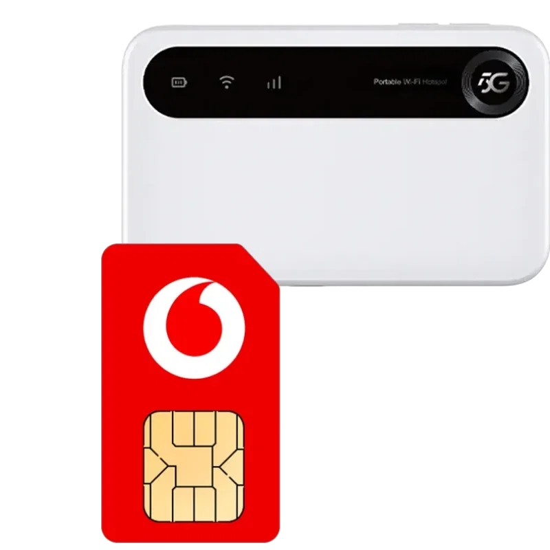 Vodafone-36m-Unlimited-ZTE-U50