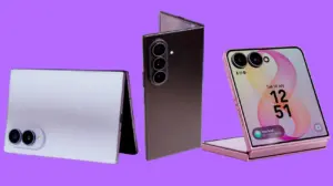 Samsung Galaxy Z Fold 8, Fold 8 Ultra and Z Flip 8: Which Foldable Is Right for Your Business?