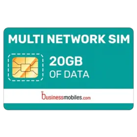 multi-sim-20gb-data
