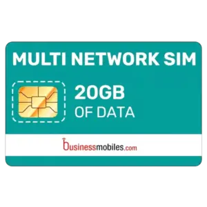 multi-sim-20gb-data