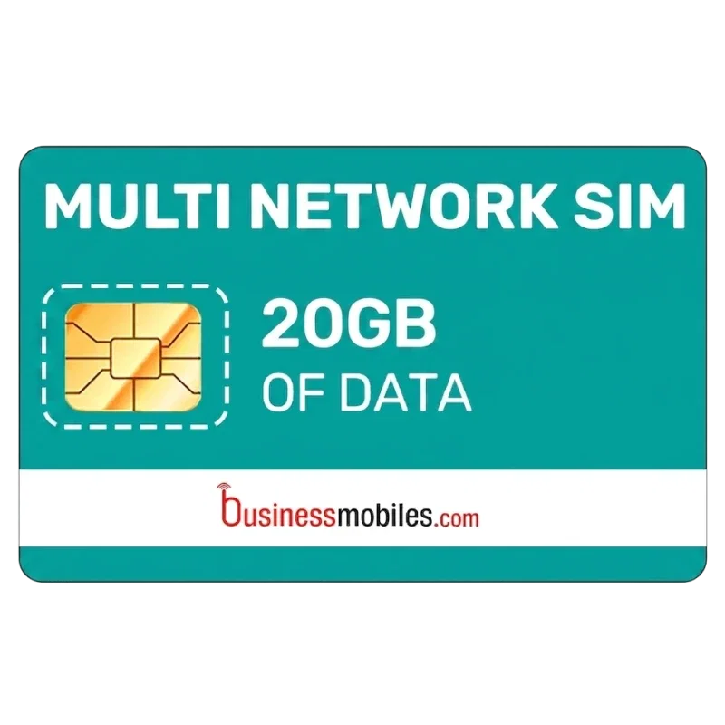 multi-sim-20gb-data
