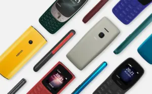 Nokia Business Phones: Why They’re Hard to Find (And What to Buy Instead)