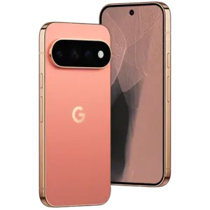 Pixel-11-Pro-Canyon-main