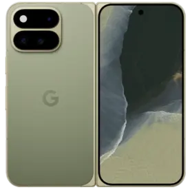 Pixel-11-Pro-Fold-Olive-main