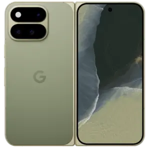 Pixel-11-Pro-Fold-Olive-main