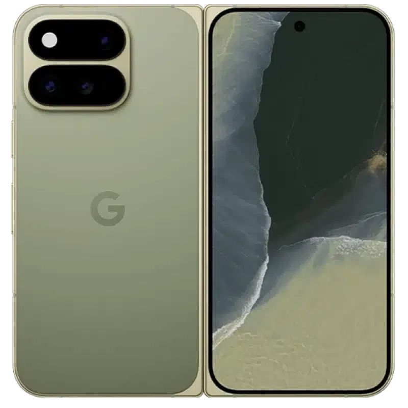 Pixel-11-Pro-Fold-Olive-main