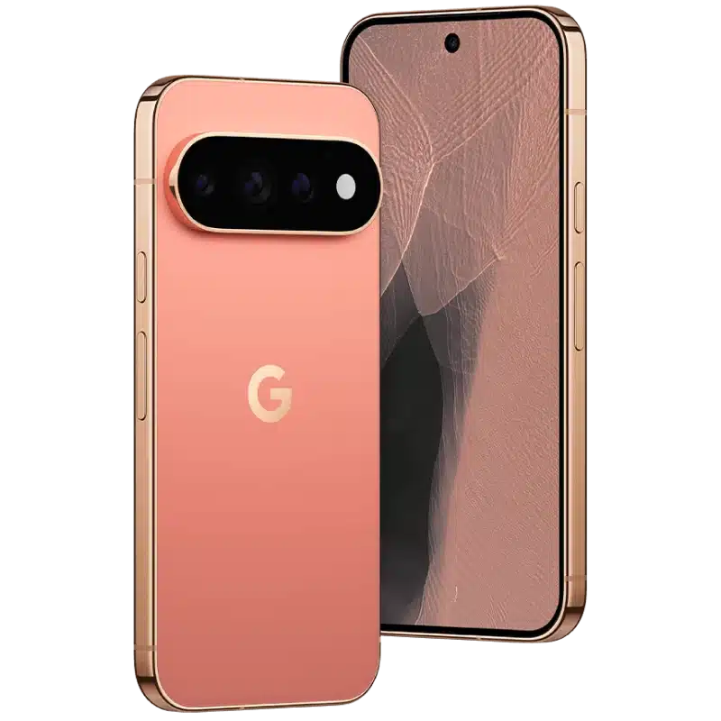 Pixel-11-Pro-XL-Canyon-main