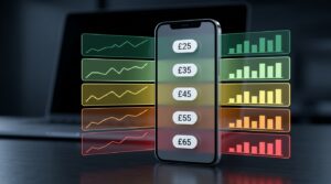Business Mobile Fair Price Index Q4 2026